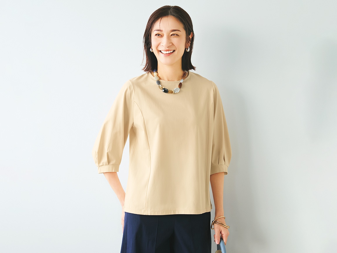 ���C�g�x�[�W��