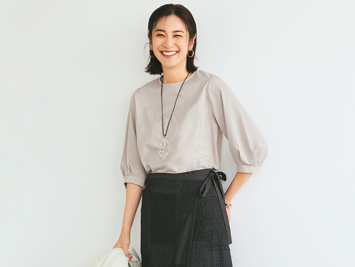 �p�[���O���[