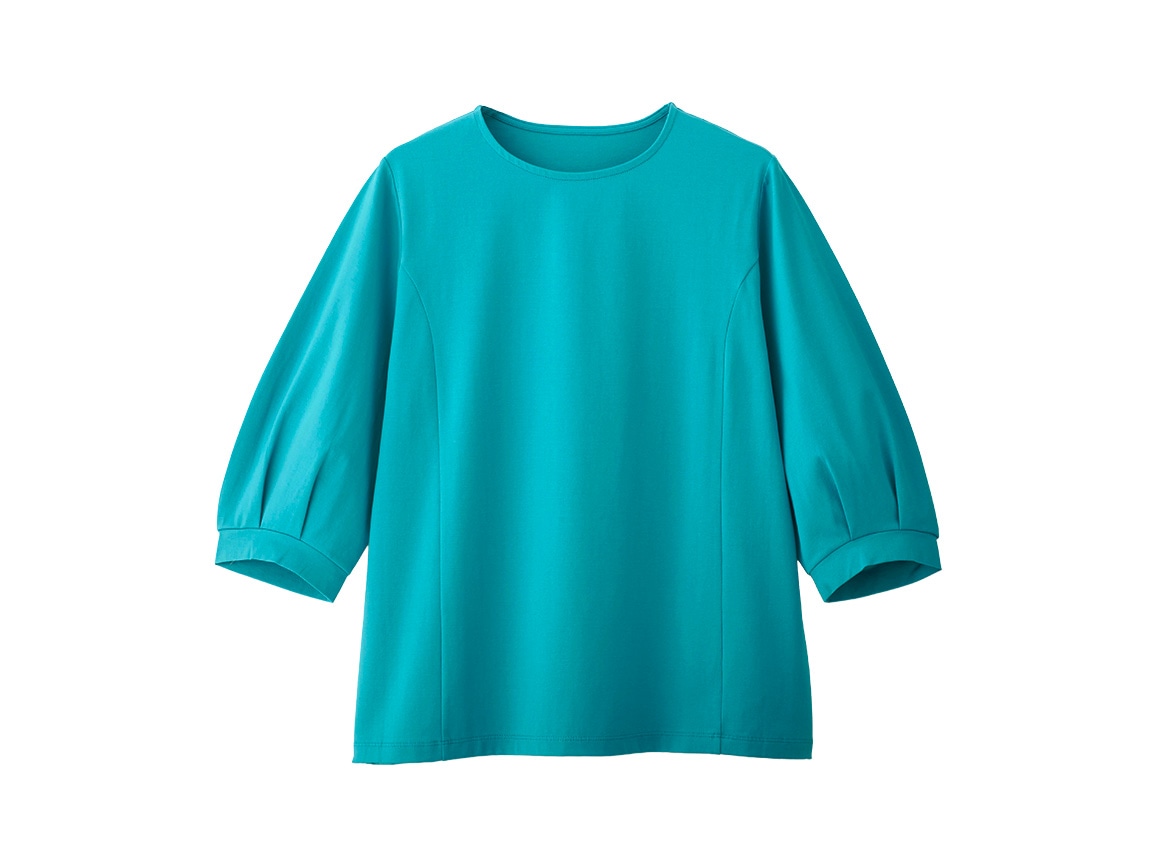 �^�[�R�C�Y�O���[��