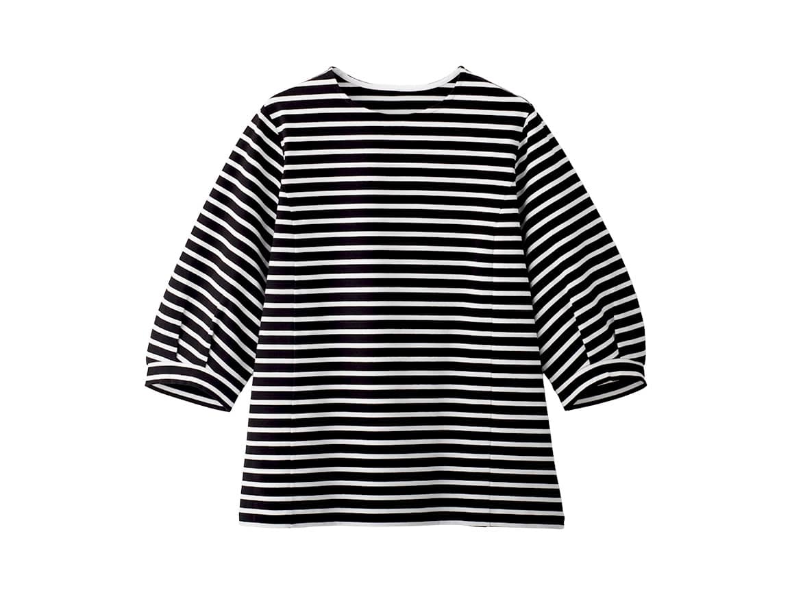 �u���b�N×�I�t�z���C�g