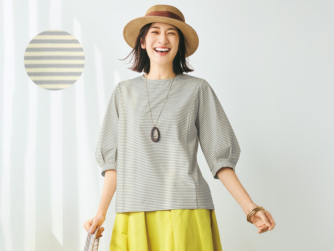 �O���[×�o�j��