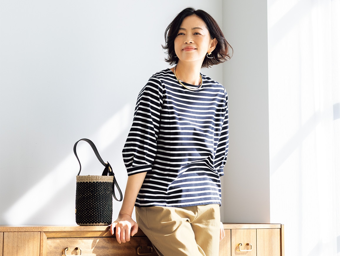 �l�C�r�[×�I�t�z���C�g