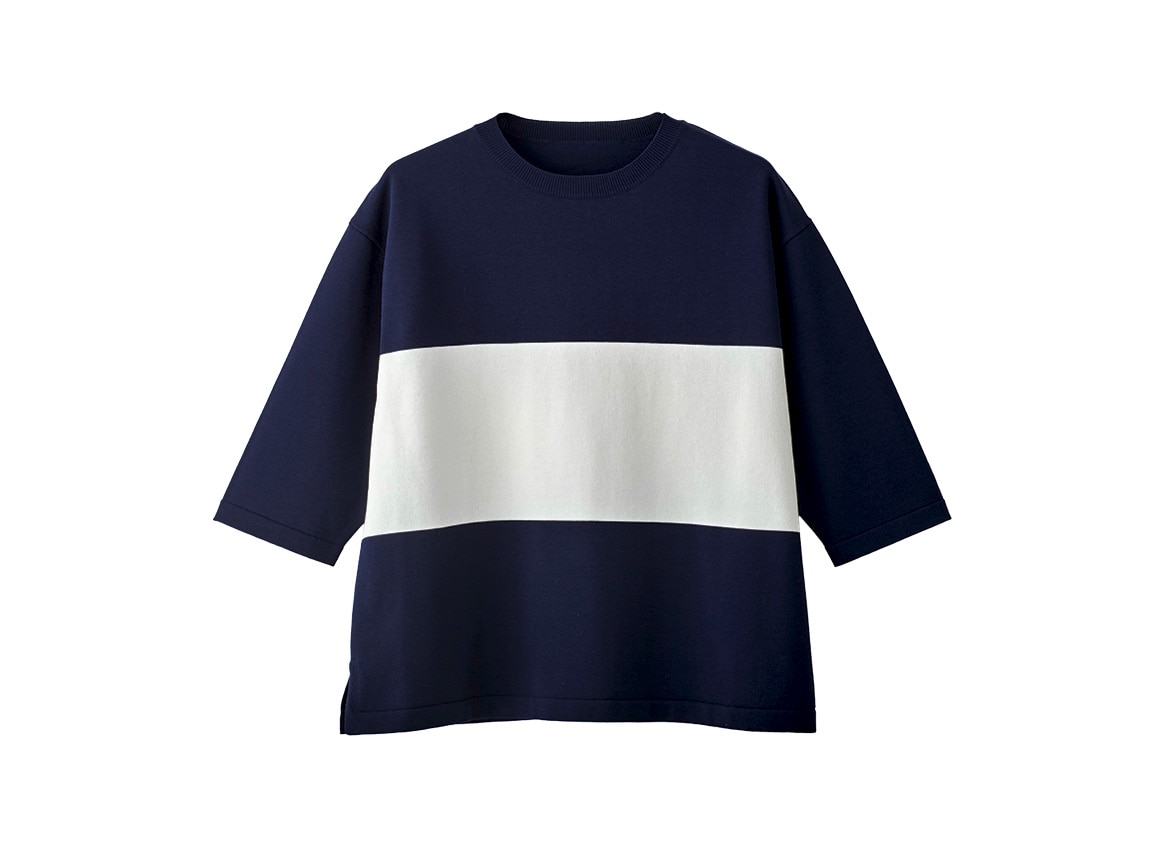 �l�C�r�[�{�[�_�[