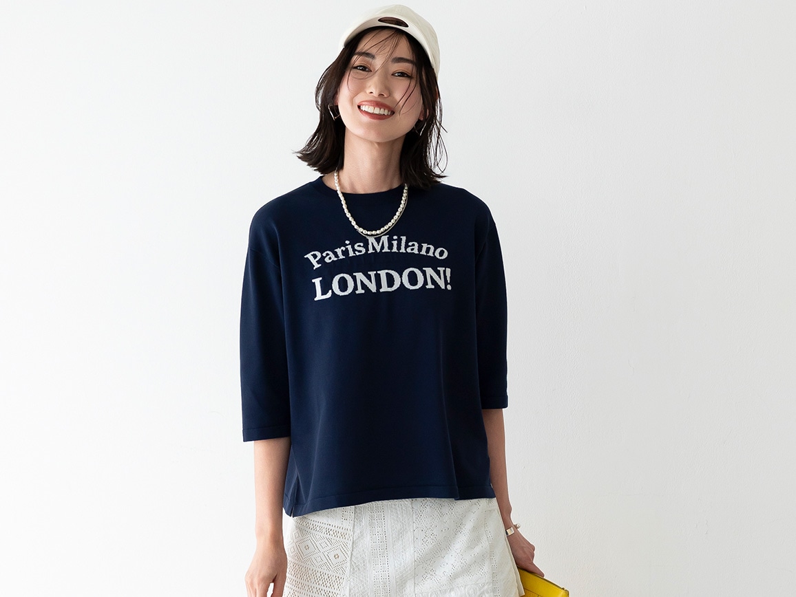 �l�C�r�[×�z���C�g���S