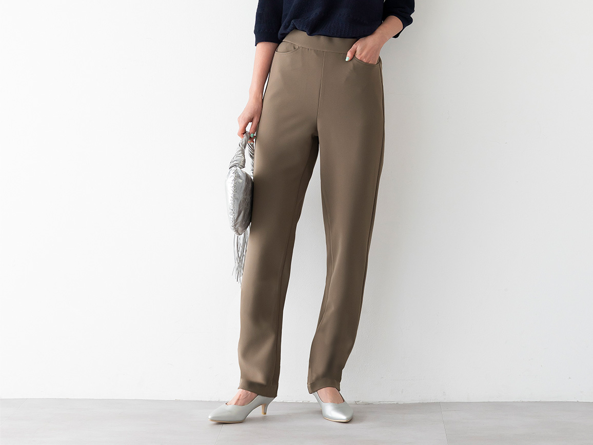 ���J�O���[