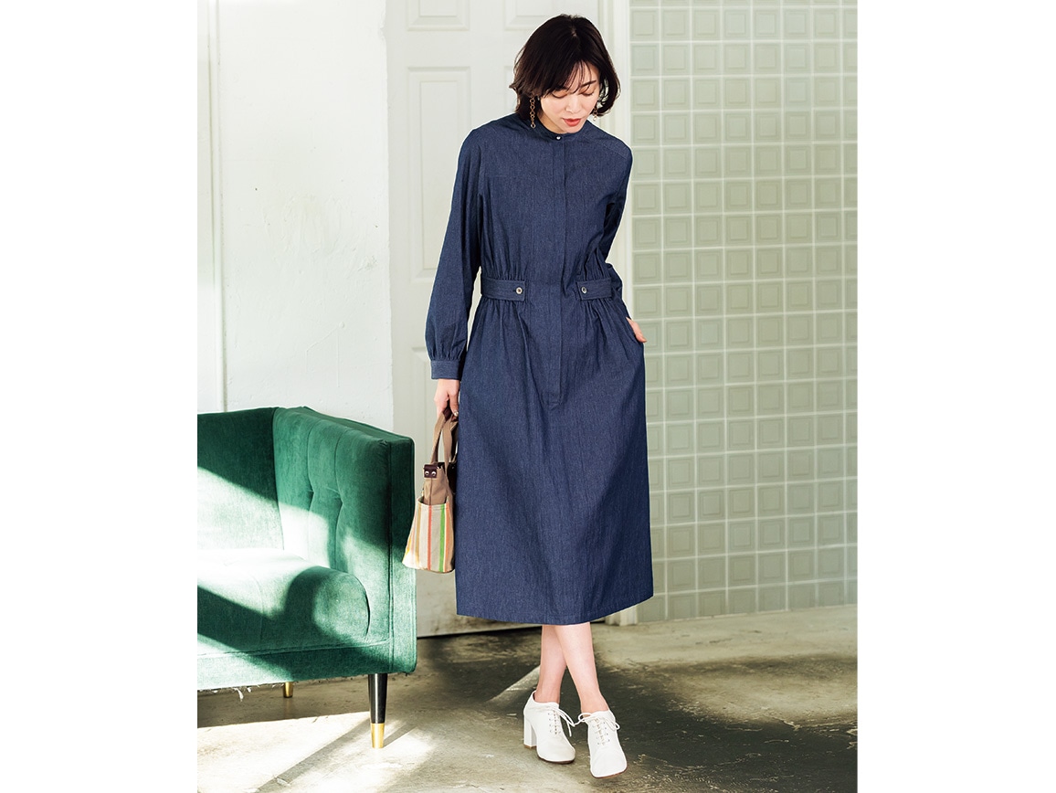 �C���f�B�S