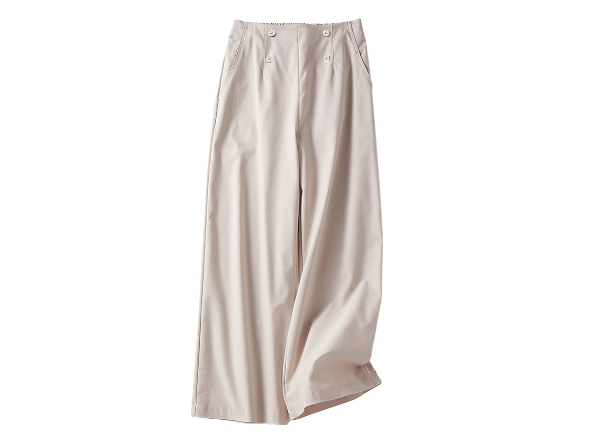 ���C�g�O���[