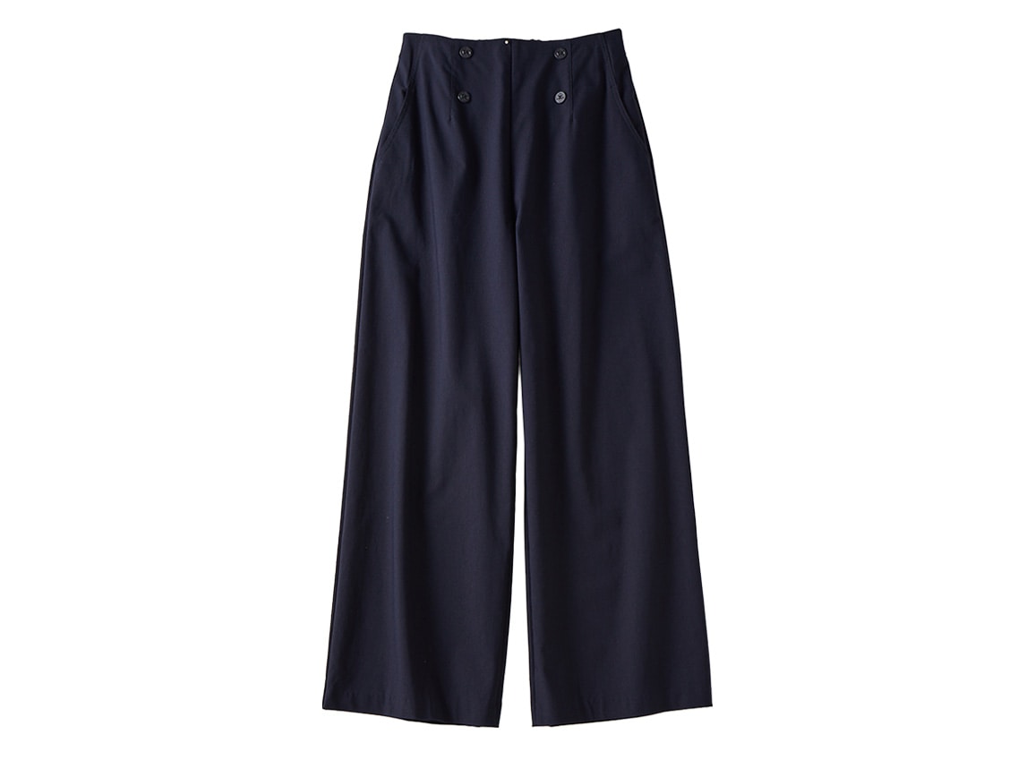 �_�[�N�l�C�r�[