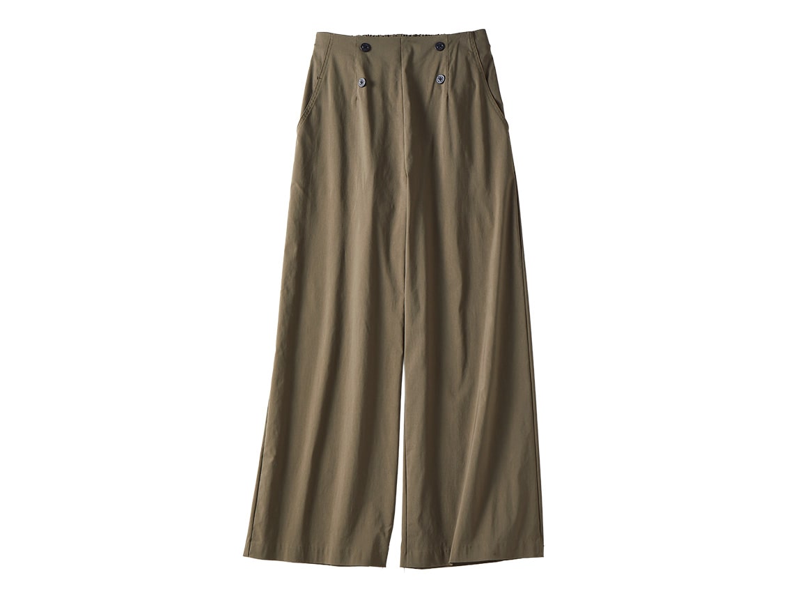 ���J�O���[