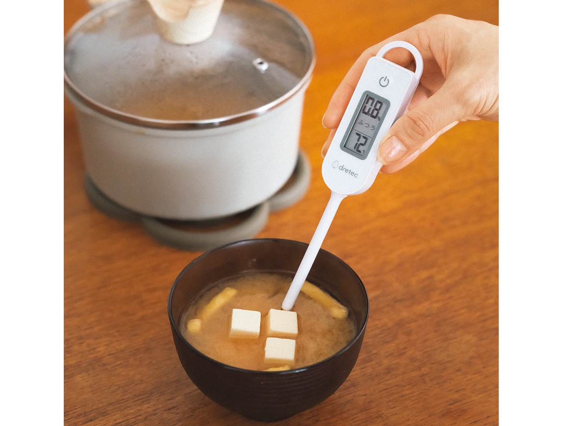 �����v�@�����ۂ����