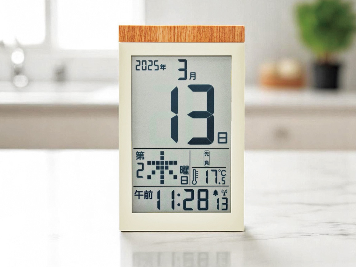 ���t�����₷�����߂���J�����_�[�d�g���v