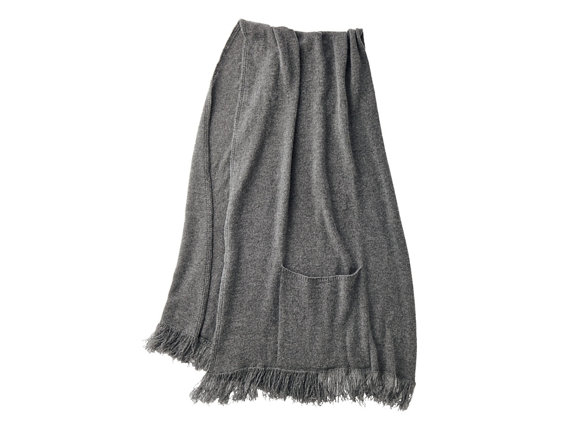 �`���R�[���O���[