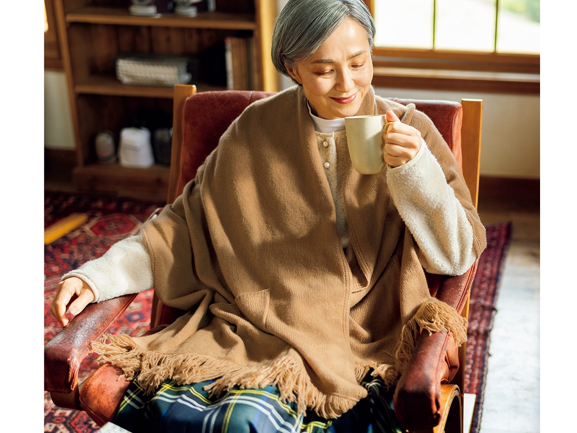 �L������