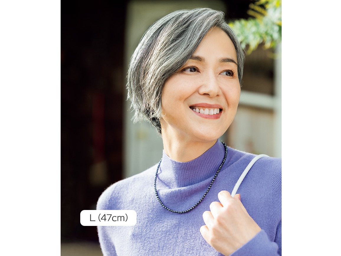 �R�����g�b�e�@�l�b�N���X�@�k�t�b�d�@��