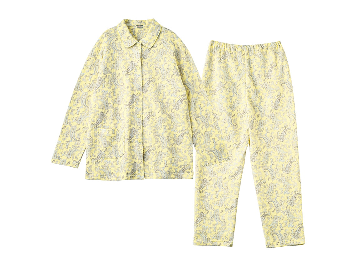 �C�G���[�n