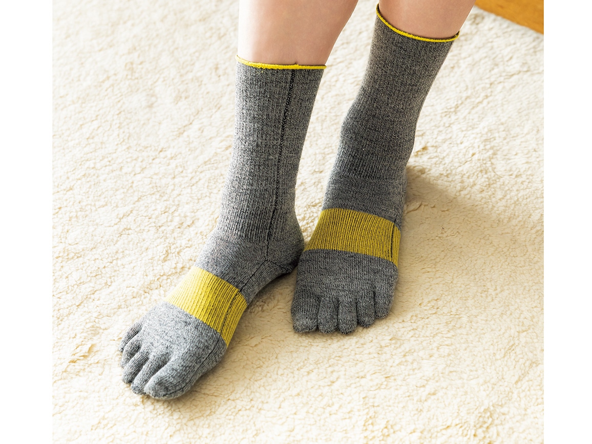 �O���C×�C�G���[