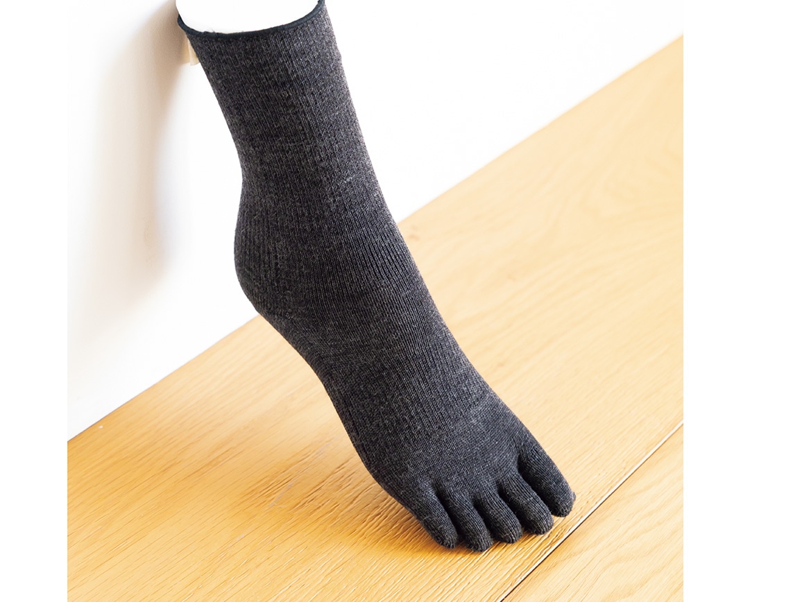 �`���R�[��