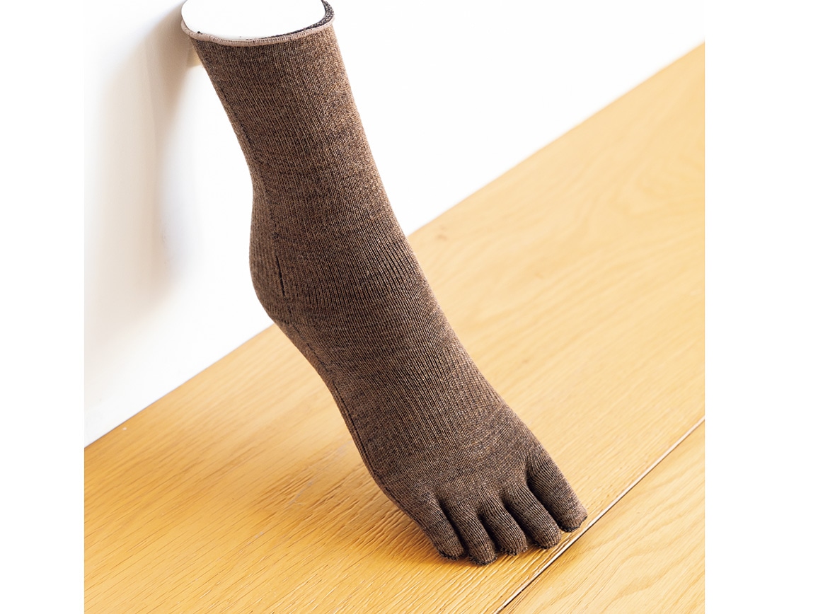 �u���E��