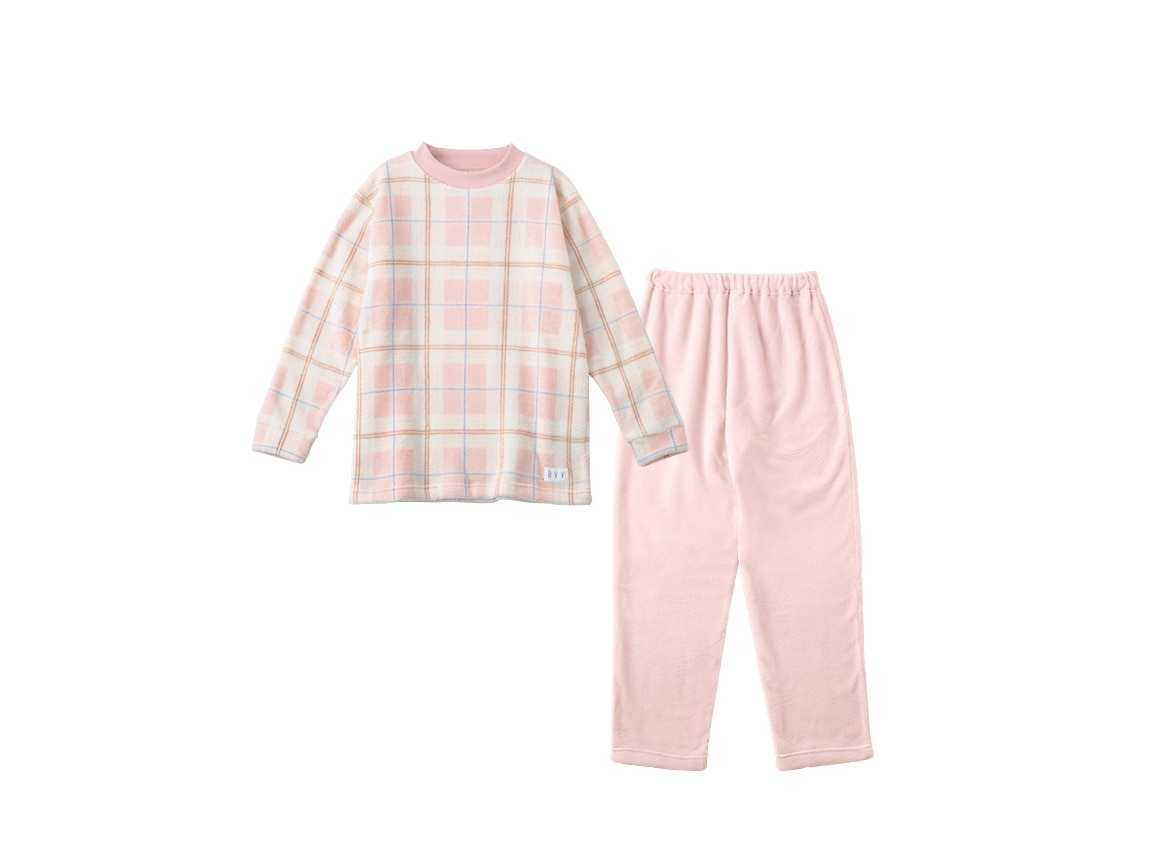 �s���N�n×�s���N