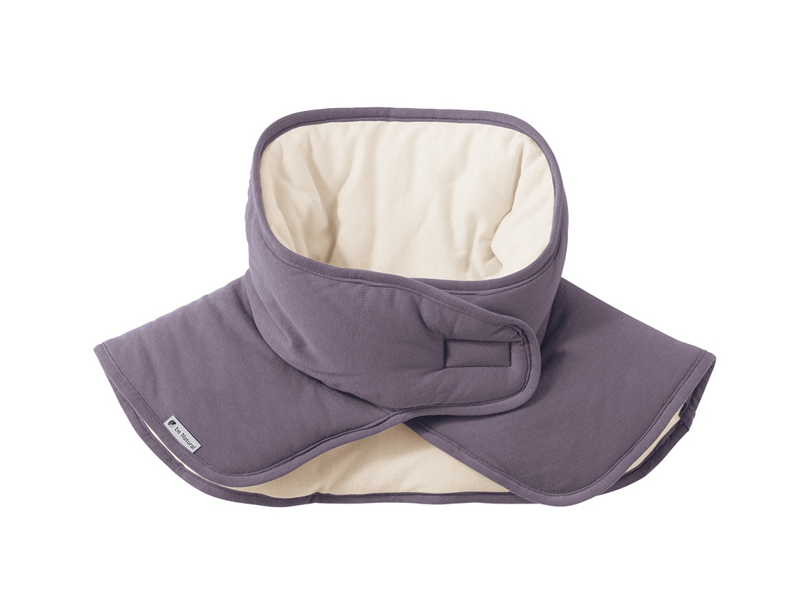 �`���R�[��