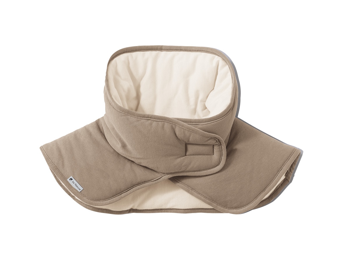 �O���[�W��