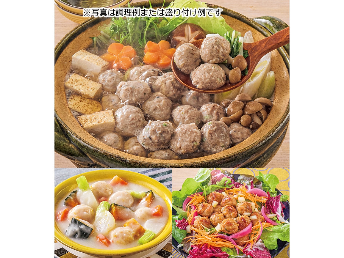 ����܁E���ɁE�{�Ɩ�؂̂݂�@�R��Z�b�g