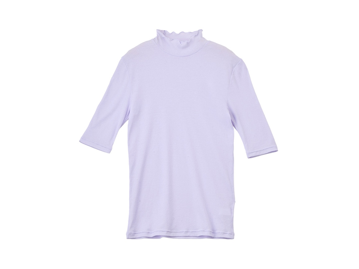 ���x���_�[