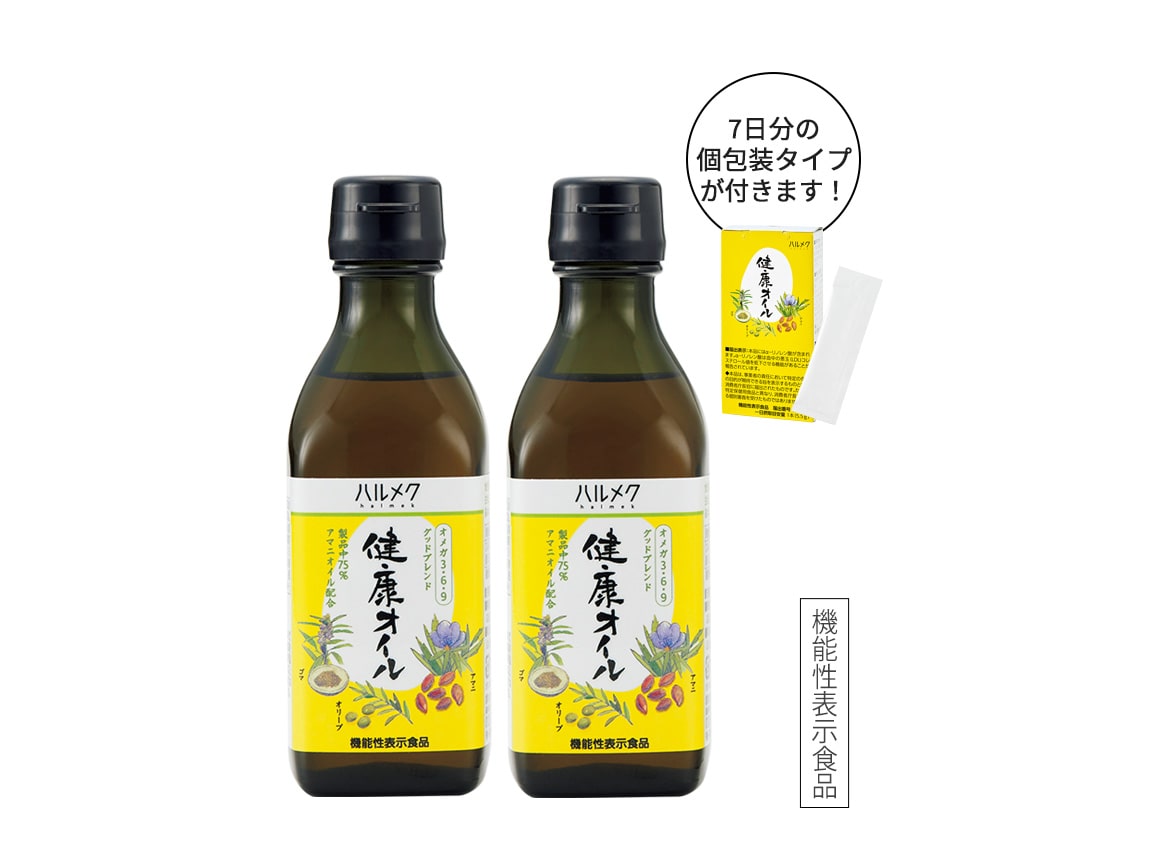 �n�����N�@���N�I�C�������ʃR���X�e���[�����i�Q�{�{���ʃZ�b�g�j