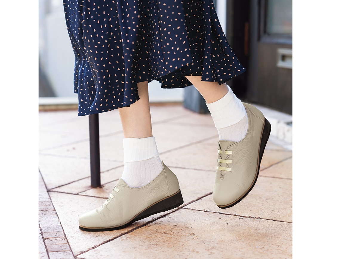 �O���[�W��