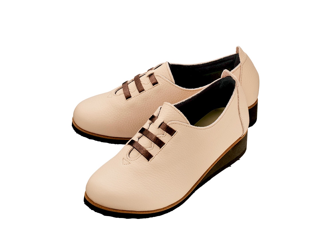 �s���N�x�[�W��