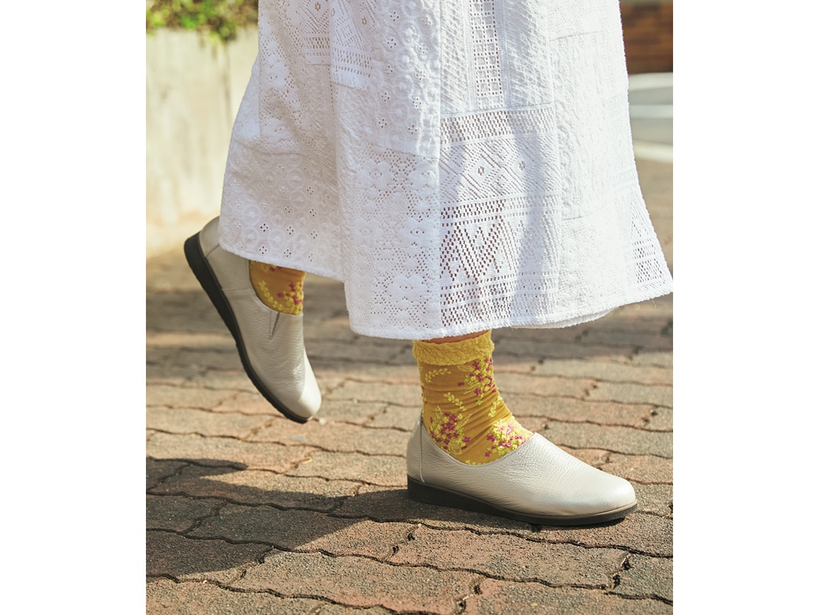 �V���o�[�x�[�W��