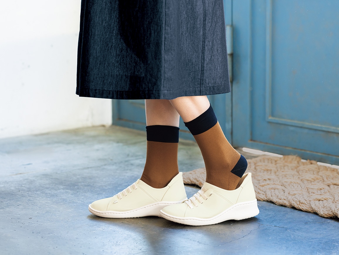 �I�t�z���C�g