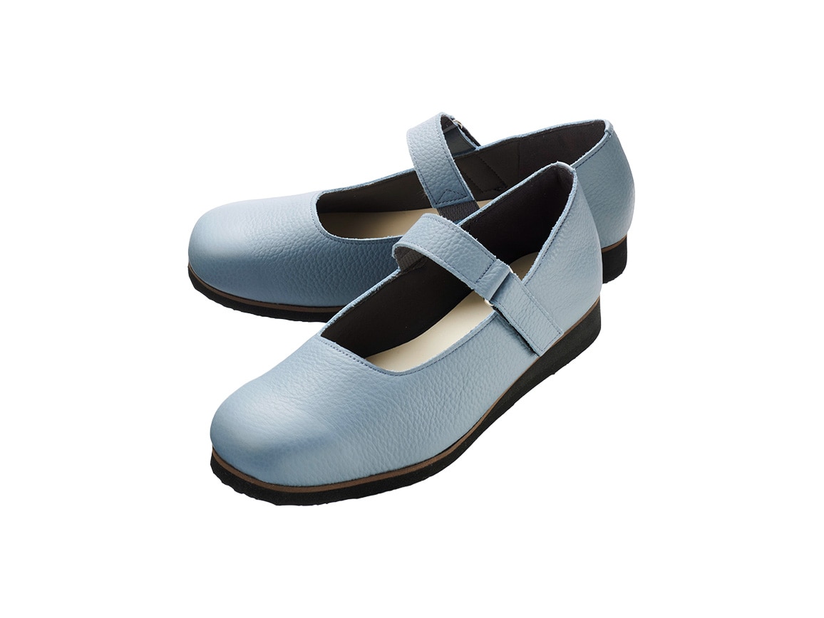 �u���[�O���[