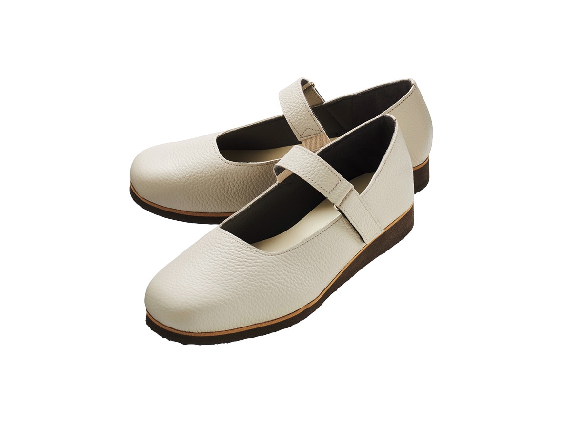 �O���[�W��