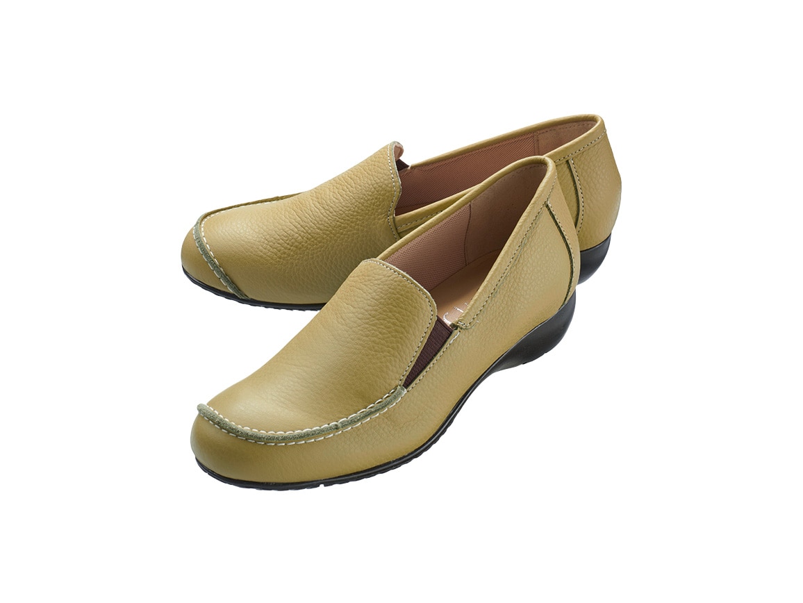 ���C�g�J�[�L