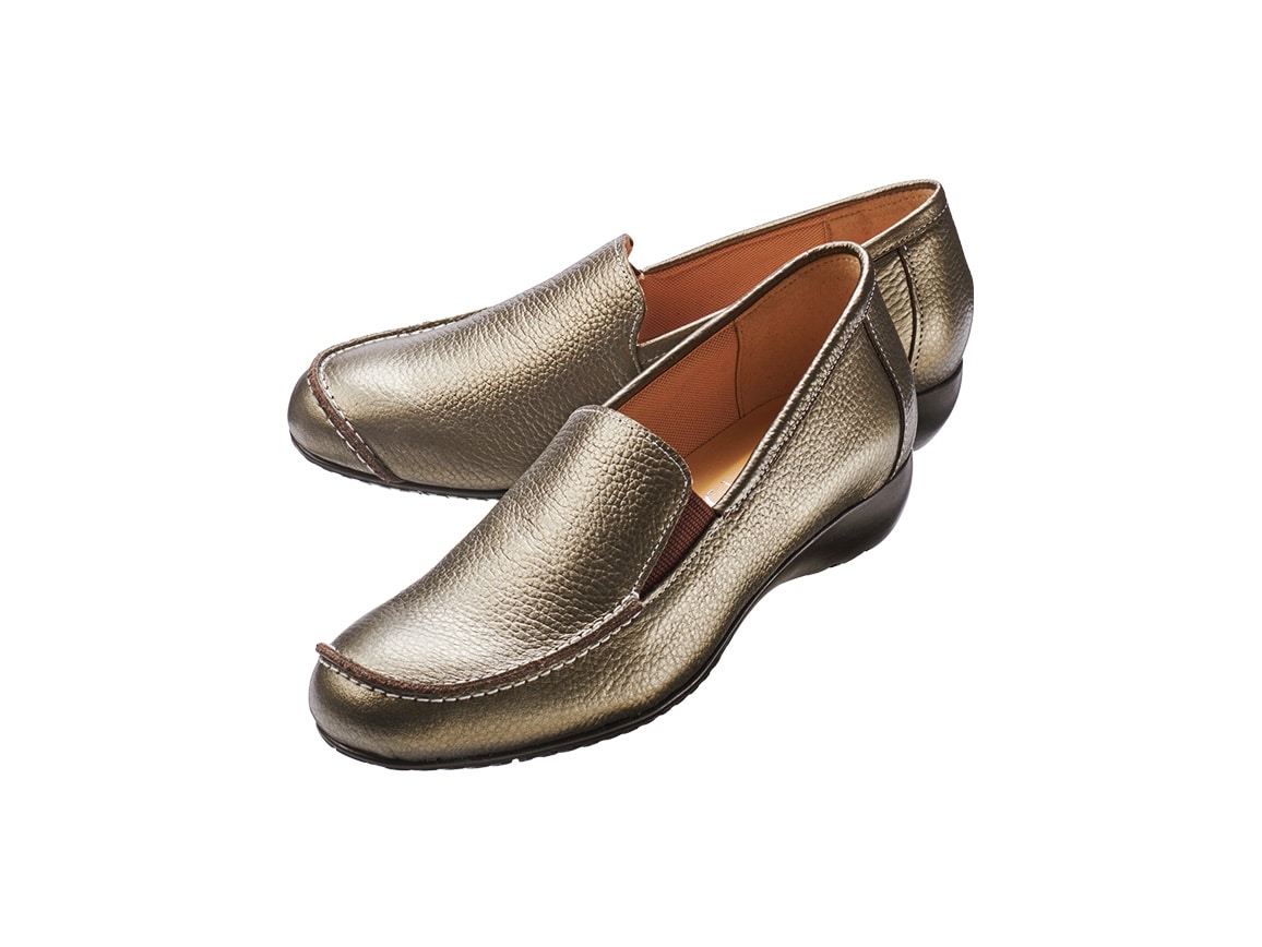 �u�����Y