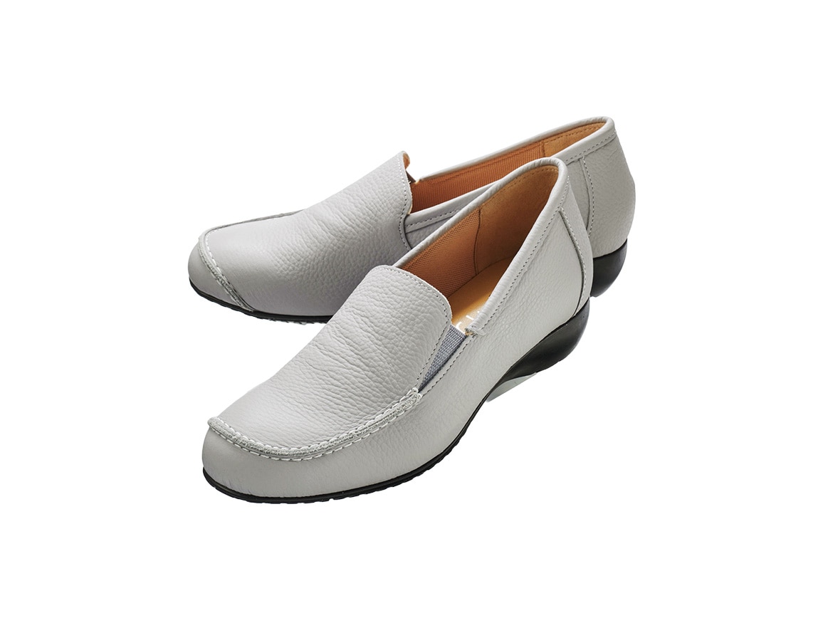 �A�C�X�O���[