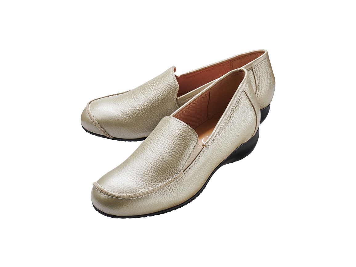 �V���o�[�x�[�W��