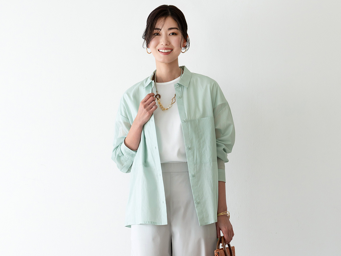 ���C�g�O���[��