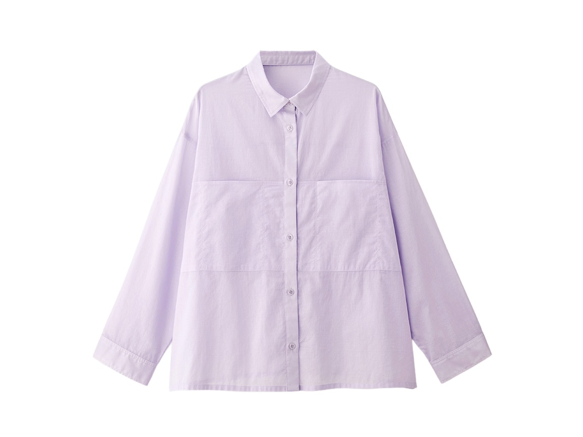 ���C�g�p�[�v��