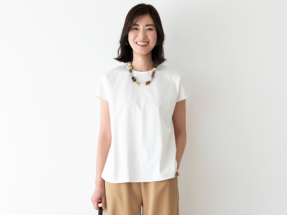 �I�t�z���C�g