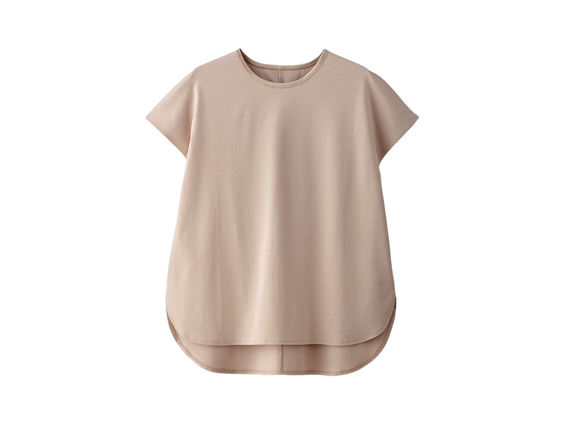 �O���[�W���a