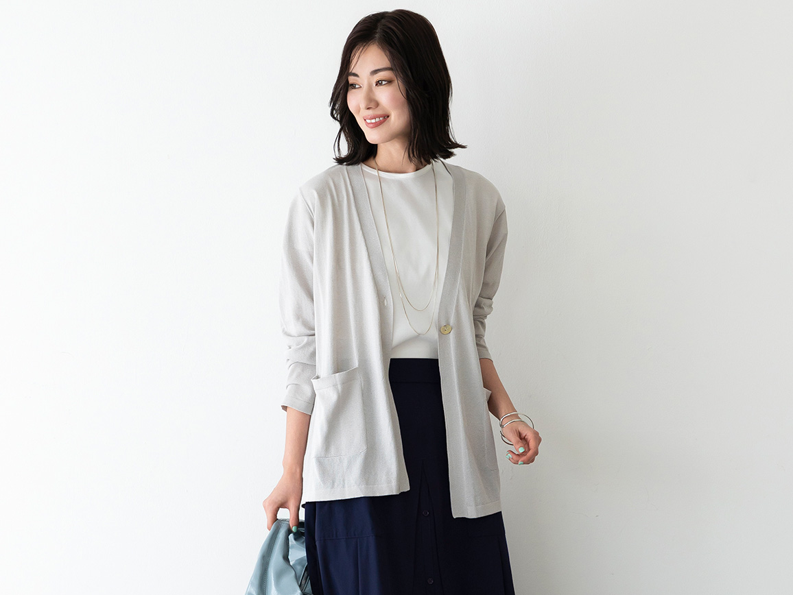 ���C�g�O���[