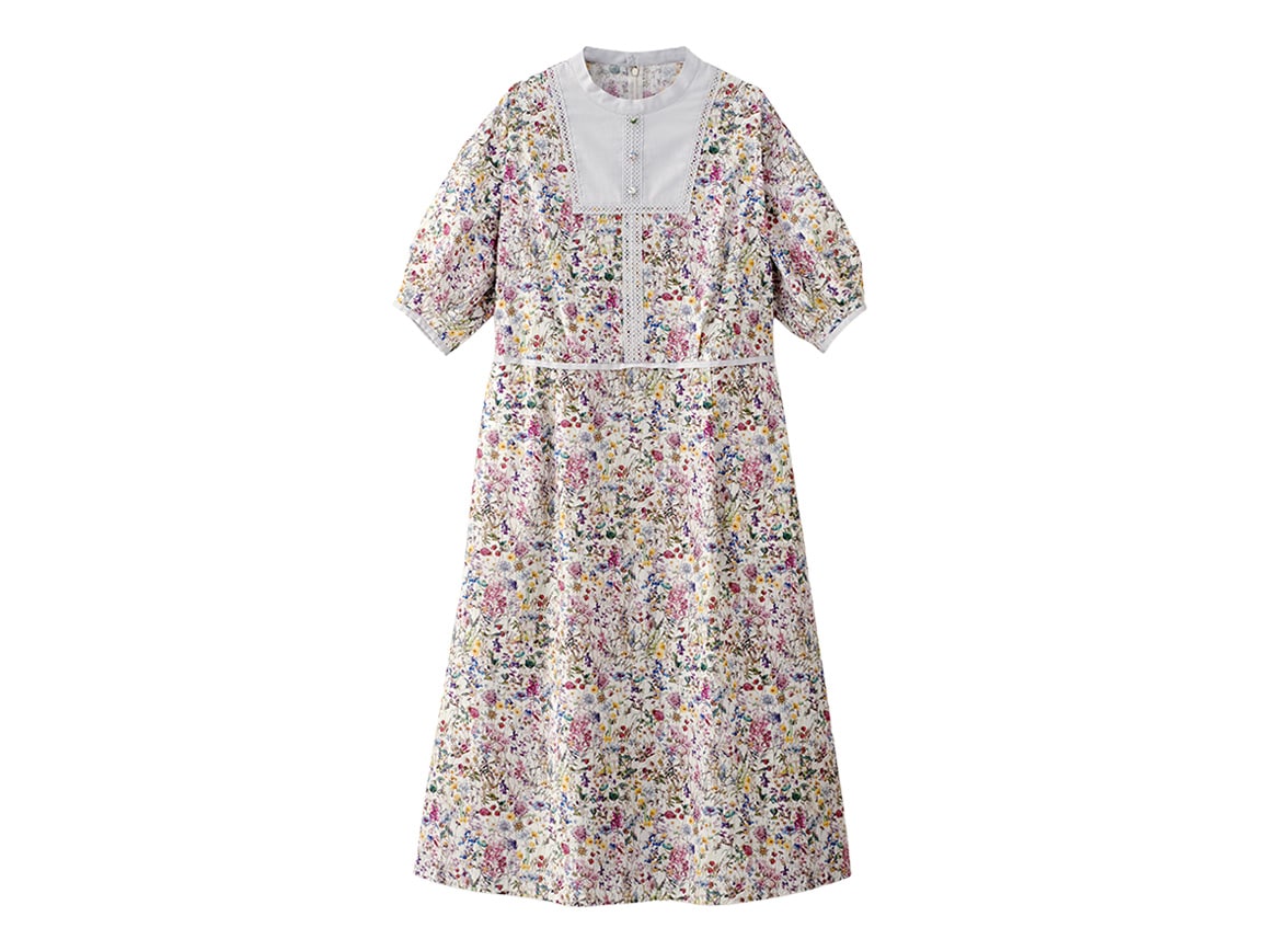 �z���C�g�n�t�����[