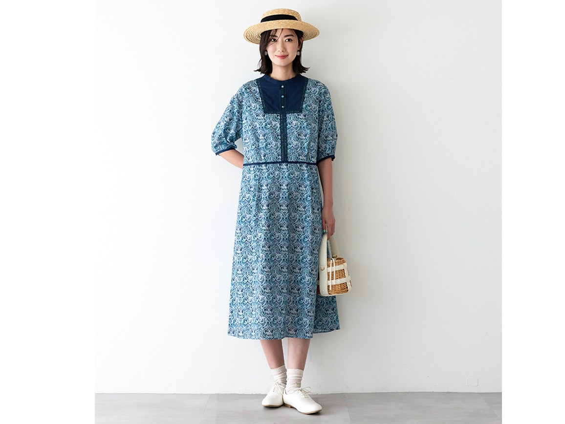 �l�C�r�[�n�A�j�}��