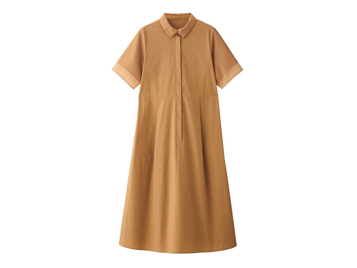 �x�[�W�����n