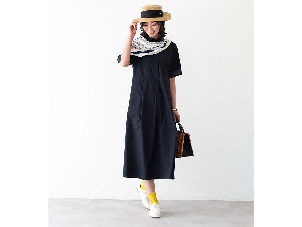 �l�C�r�[���n