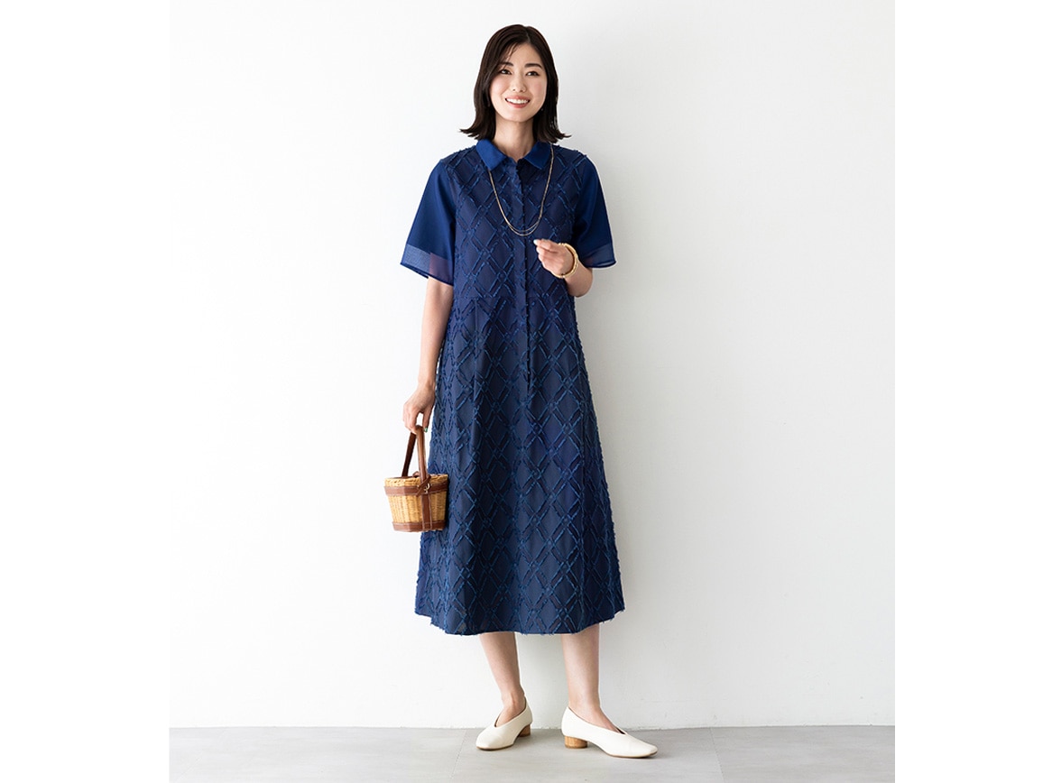 �l�C�r�[�W���J�[�h