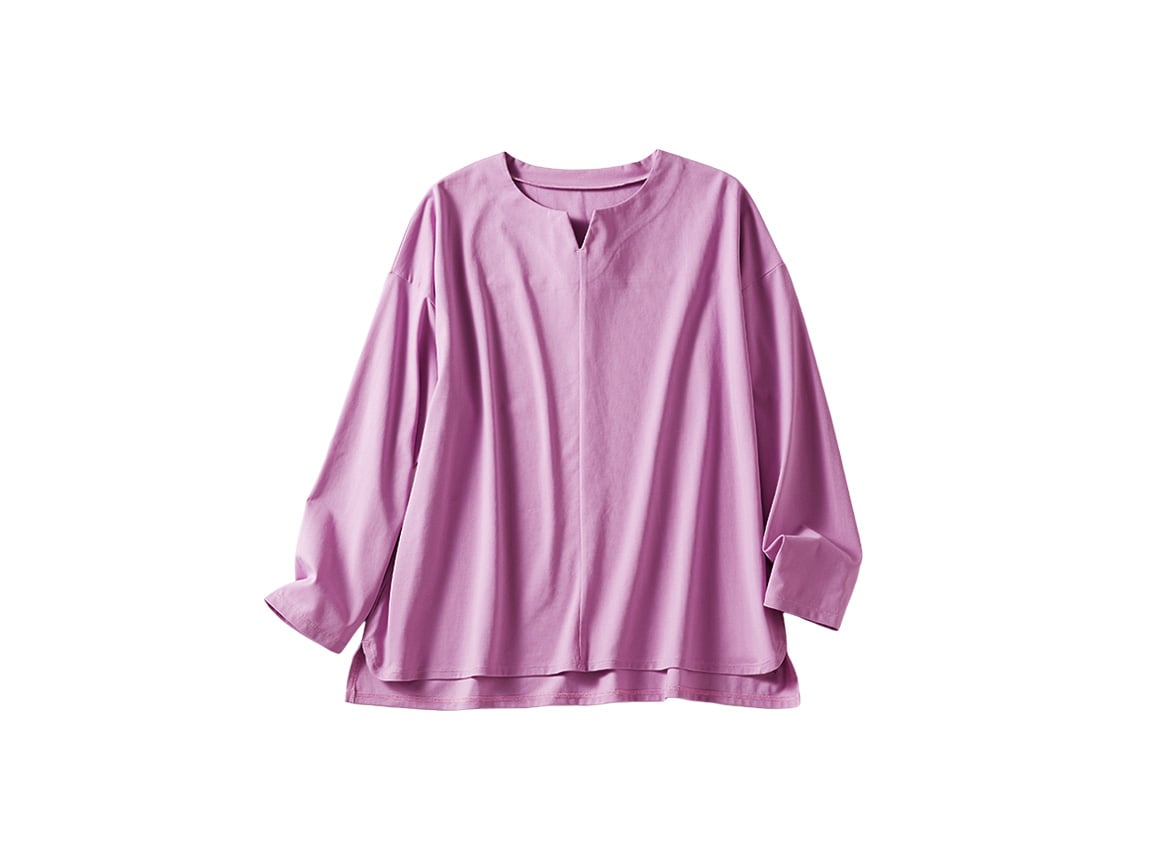 ���C�g�p�[�v��