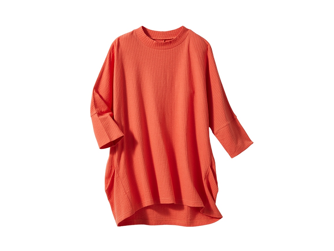 �I�����W